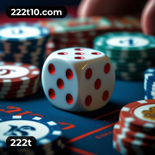 222t