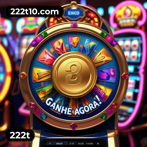 222t login