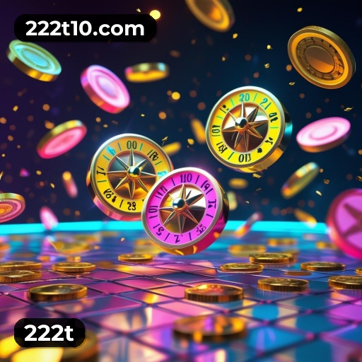 222t 2