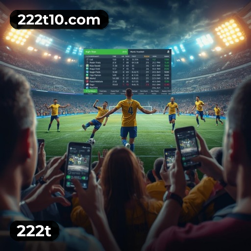 222t