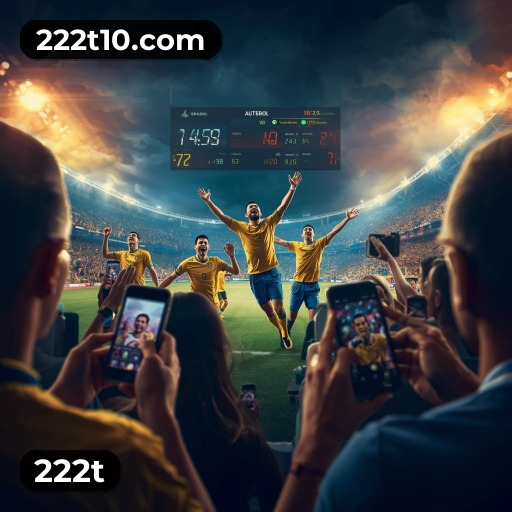 222t
