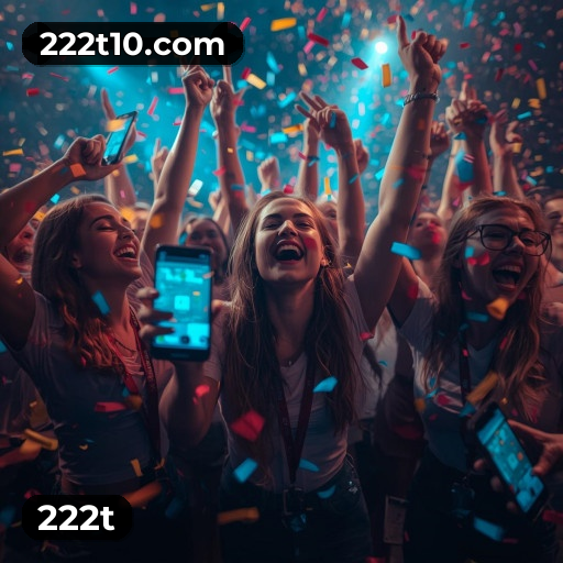 222t 2