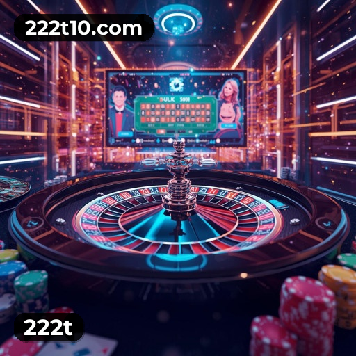 222t