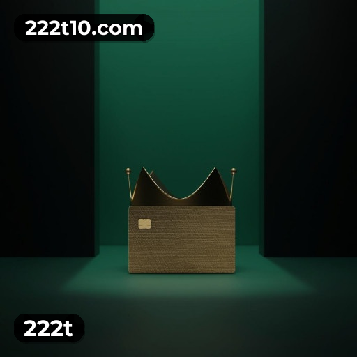 222t